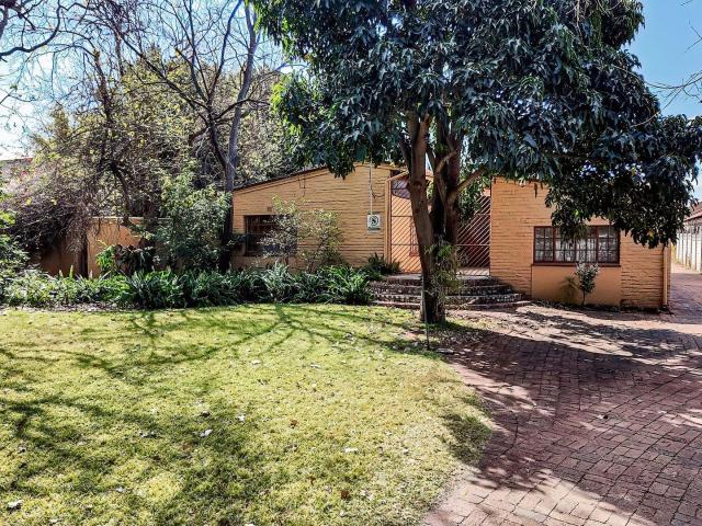 House for sale in Seshego, Limpopo