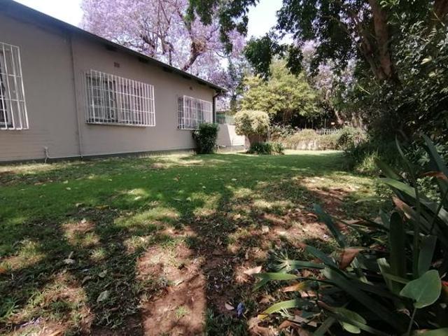 House for sale in Seshego, Limpopo