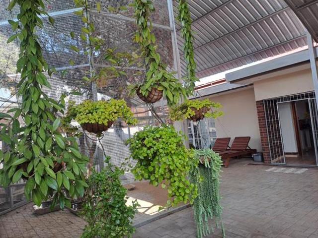 House for sale in Seshego, Limpopo