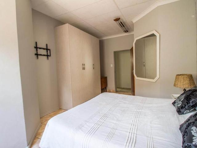 House for sale in Seshego, Limpopo
