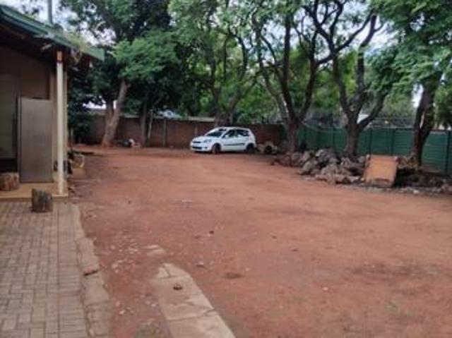 House for sale in Seshego, Limpopo