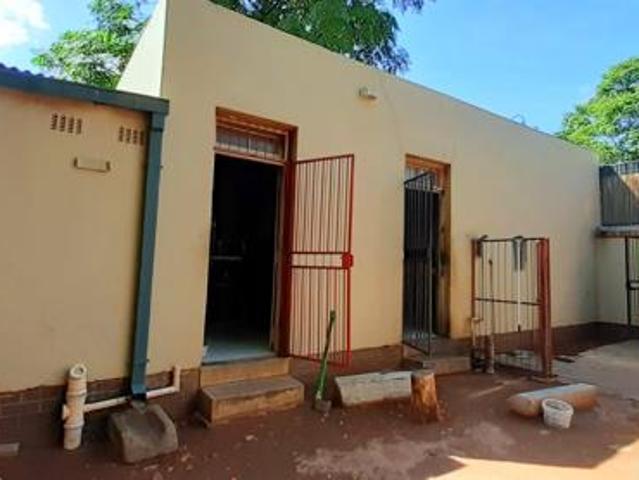 House for sale in Seshego, Limpopo