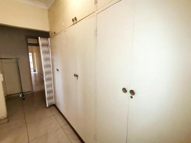 House for sale in Seshego, Limpopo