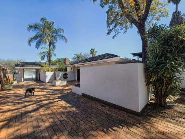 House for sale in Seshego, Limpopo