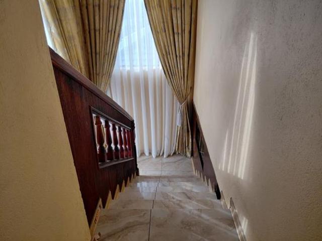 House for sale in Seshego, Limpopo