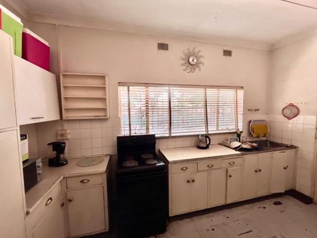 House for sale in Seshego, Limpopo