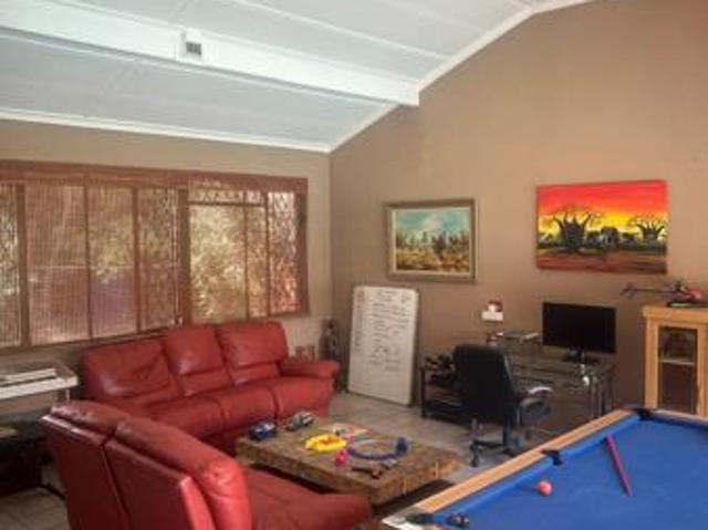 House for sale in Seshego, Limpopo