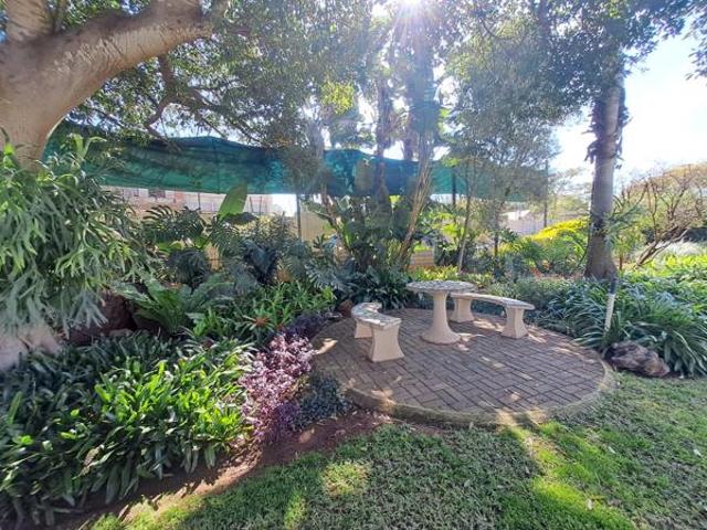 House for sale in Polokwane Local Municipality, Capricorn District Municipality