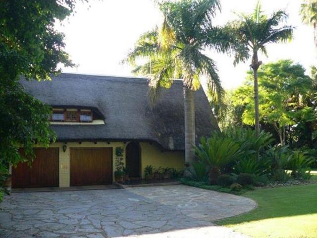 House for sale in Seshego, Limpopo