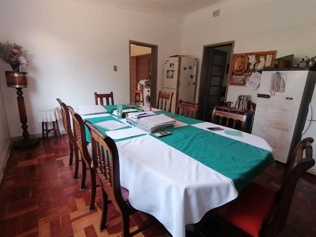 House for sale in Seshego, Limpopo