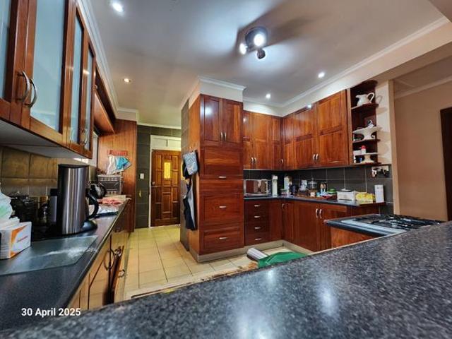 House for sale in Seshego, Limpopo