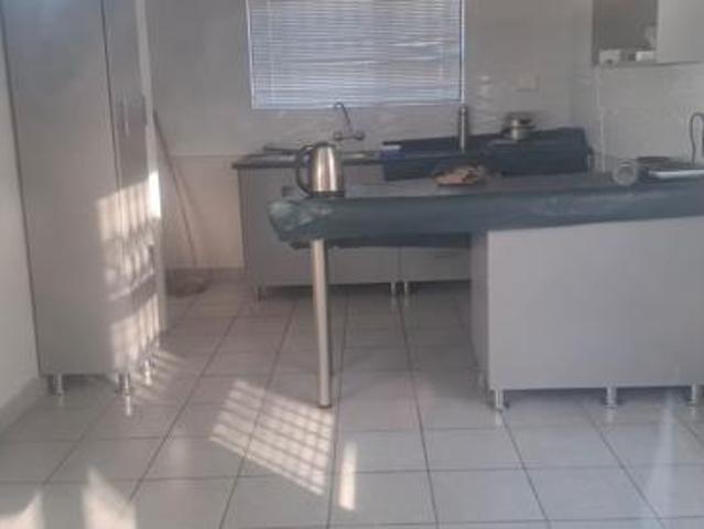 House for rent in Seshego, Limpopo