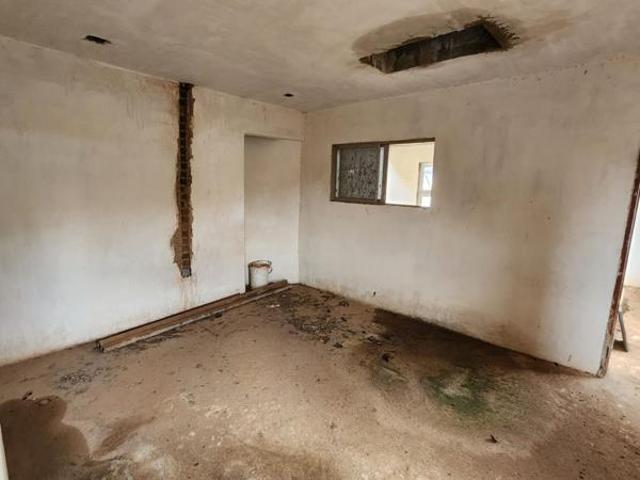 House for sale in Seshego, Limpopo