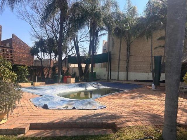 House for sale in Polokwane, Polokwane Local Municipality