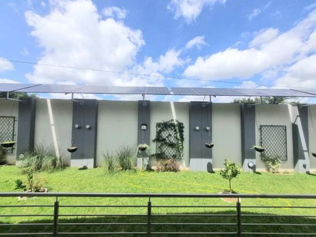 House for sale in Seshego, Limpopo