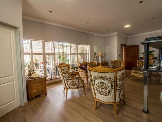 House for sale in Seshego, Limpopo