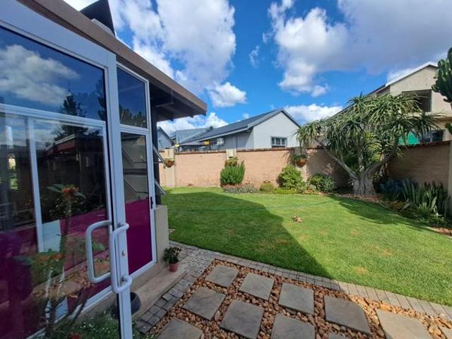 House for sale in Seshego, Limpopo