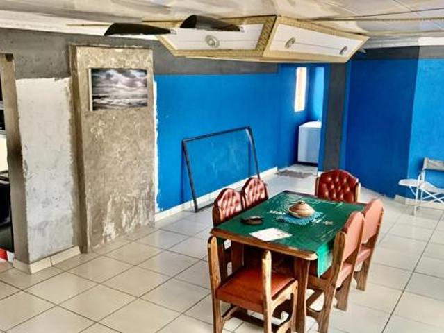 House for sale in Seshego, Limpopo