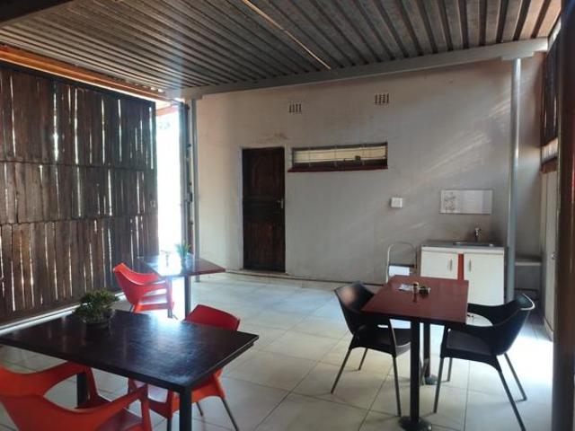 House for sale in Seshego, Limpopo