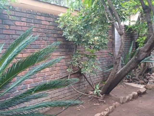 House for sale in Seshego, Limpopo