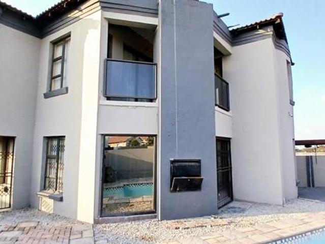 House for sale in Seshego, Limpopo