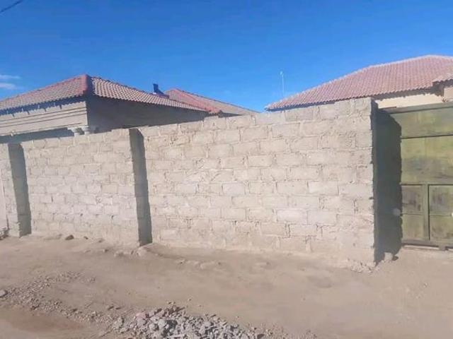 House for sale in Seshego, Limpopo
