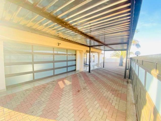 House for sale in Seshego, Limpopo