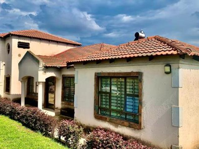 House for sale in Seshego, Limpopo