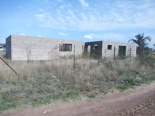 House for sale in Polokwane, Polokwane Local Municipality