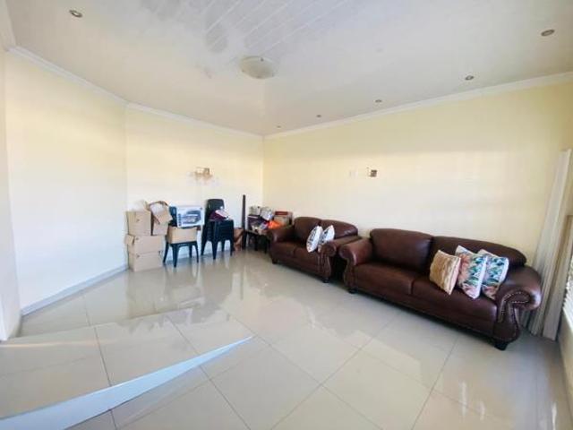 House for sale in Seshego, Limpopo