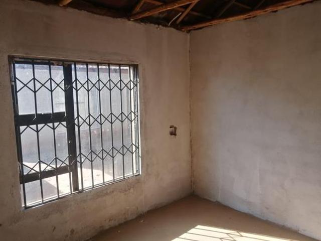 House for sale in Seshego, Limpopo