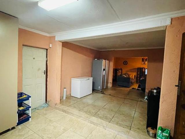 House for sale in Seshego, Limpopo