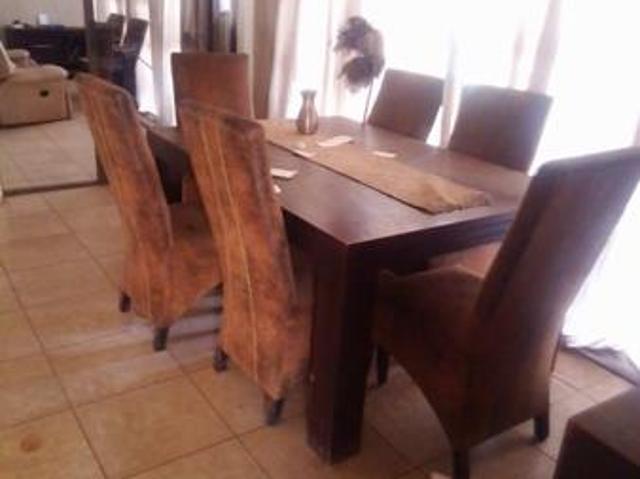 House for sale in Seshego, Limpopo
