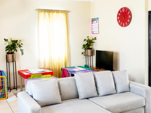 House for sale in Seshego, Limpopo