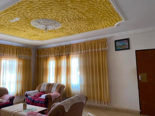 House for sale in Polokwane, Polokwane Local Municipality