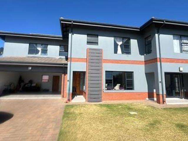 House for rent in Ekurhuleni, Gauteng