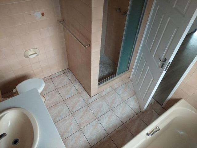 House for rent in Ekurhuleni, Gauteng