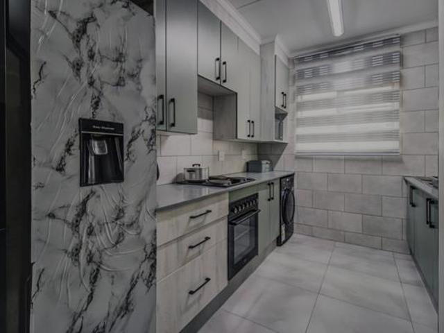 House for rent in Ekurhuleni, Gauteng
