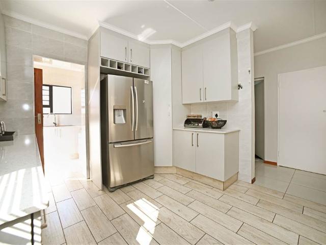 House for sale in Ekurhuleni, Gauteng