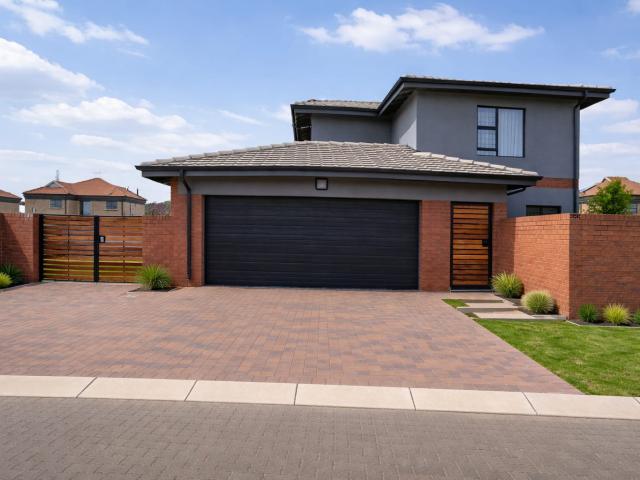 House for sale in Ekurhuleni, Gauteng