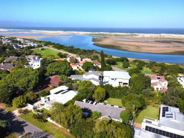 House for sale in Groot Brak Rivier, Western Cape