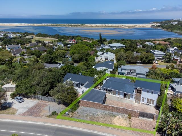 House for sale in Groot Brak Rivier, Western Cape
