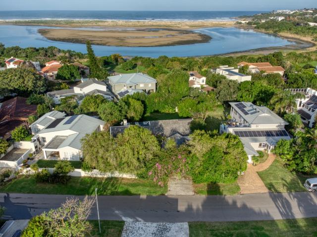 House for sale in Groot Brak Rivier, Western Cape