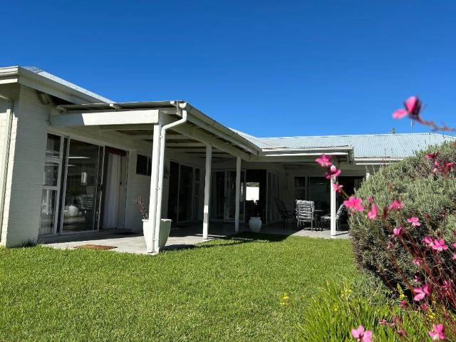 House for rent in Groot Brak Rivier, Western Cape