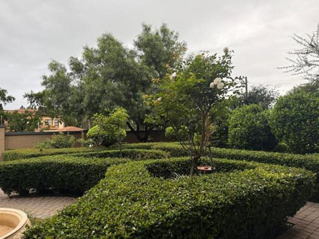 House for sale in Westonaria, Gauteng