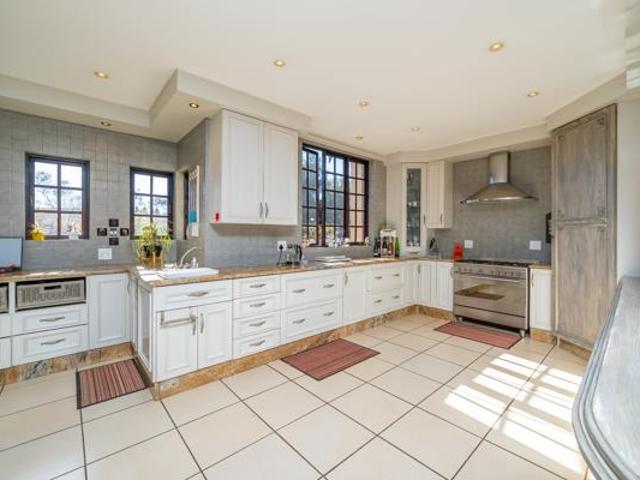 House for sale in Westonaria, Gauteng