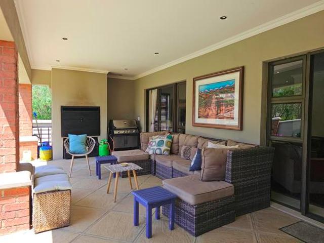 House for rent in Westonaria, Gauteng