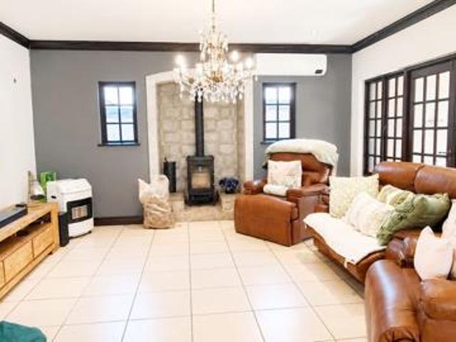 House for sale in Westonaria, Gauteng