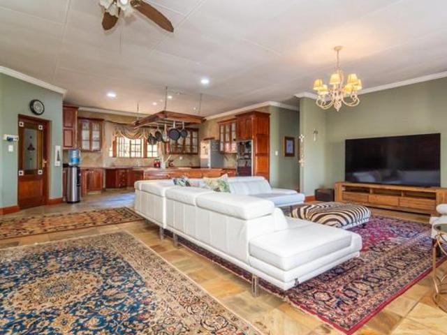 House for sale in Westonaria, Gauteng
