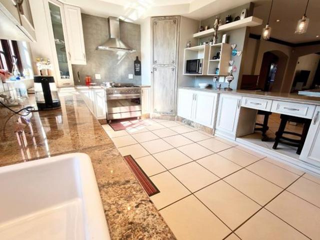 House for sale in Westonaria, Gauteng